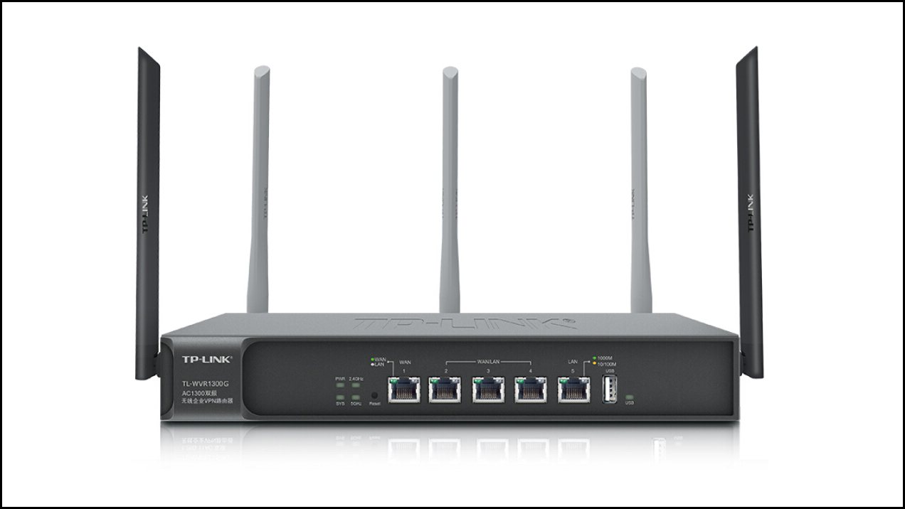  Khởi động lại laptop hoặc khởi động lại bộ phát WiFi